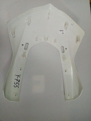 Передний обтекатель для Yamaha R1 2015 - 2021 г.в.