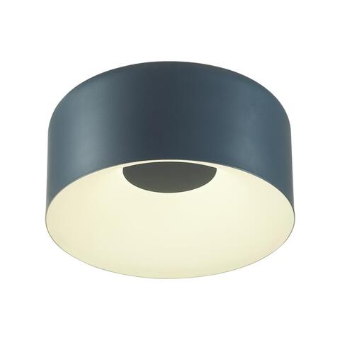 Потолочный светодиодный светильник Sonex CONFY 7689/26L