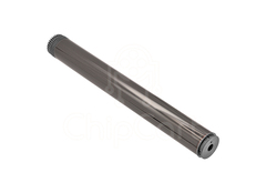 Фотобарабан для Brother DR-2275/DR-2080, Grafit