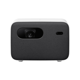 Проектор Mi Smart Projector 2 Pro XMTYY02FM (BHR4884GL)