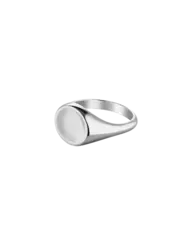 Печатка TOUCH ROUND
