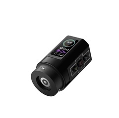 EZ P3 Pro Wireless Battery Tattoo Pen Machine беспроводная тату машинка