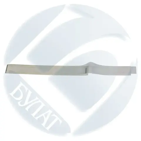 Чека HP Color LJ 4600, 4650 (упак. 10 шт.)