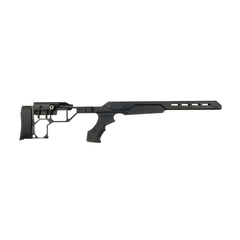 Zastava M70