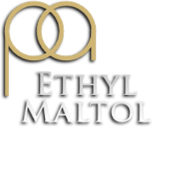 Усилитель вкуса Ethyl Maltol Liquid (10% PG)