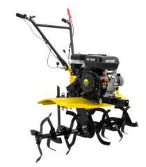 Аппарат плазменной резки Plasma 73 (пр-во FoxWeld/КНР)