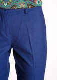 <p>Брюки</p> ETRO