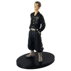 Фигурка Banpresto Tokyo Revengers Ryohei Hayashi