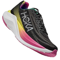 Кроссовки мужские HOKA MACH X