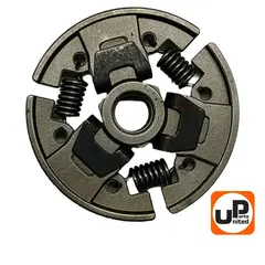 Сцепление UNITED PARTS для STIHL MS180/250 11231602050