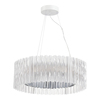 Светильник подвесной ST Luce Nazare SL6012.103.01