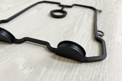 Комплект прокладок клапанной крышки Suzuki DL V-Strom 1000, SV1000, TL1000