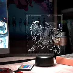 Ночник 