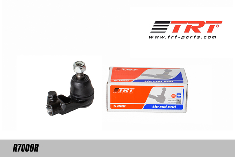 НАКОНЕЧНИК РУЛЕВОЙ ПРАВЫЙ NEXIA, LANOS, CHANCE, SENS, ESP TRT