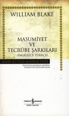 Masumiyet ve Tecrübe Şarkıları - Hasan Ali Yücel Klasikleri