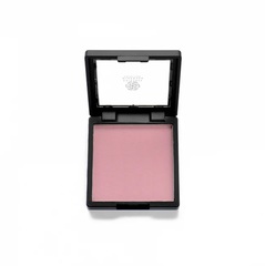 Новый точечный рисунок.jpg