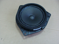 колонка передняя Geely Emgrand  1067001038