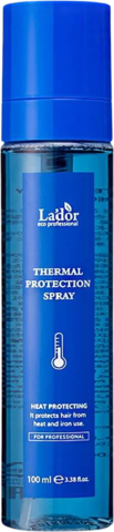 Lador Wonder Thermal Protection Spray Термозащитная эссенция  спрей для волос