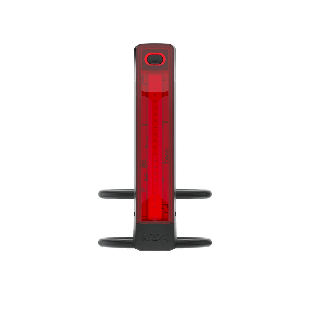 Knog Plus 2 350 Cycler shop