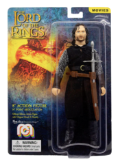 Фигурка The Lord of the Rings Aragorn