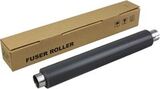 Тефлоновый вал (Long Life) для KYOCERA FS-4100DN/4200DN/4300DN (CET), CET78147777