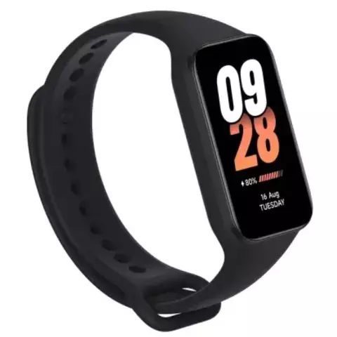 Xiaomi Mi Band 5 1 990 Smart Store