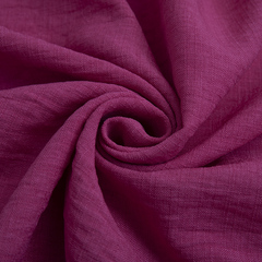 Лен Киви, 175 гр/м2, 148 см, фуксия