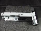 Узел захвата из кассеты HCI (лоток 4) левый HP LJ M806/M830 (RM2-0708)