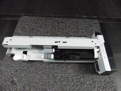 Узел захвата из кассеты HCI (лоток 4) левый HP LJ M806/M830 (RM2-0708)