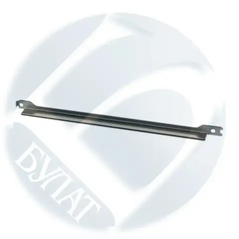 Ракель Samsung ML-1710 doctor + foam (упак. 5 шт.) БУЛАТ r-Line