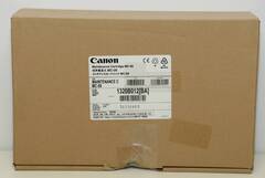 Картридж технического обслуживания Maintenance cartridge MC-09 для Canon iPF815/825 (1320B012)