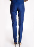 <p>Брюки</p> ETRO