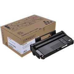 Принт-картридж SP110E для Ricoh серии SP111. Ресурс 2000стр. 407442