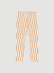 Легинсы Mjölk Тетрис