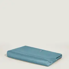 Клатч Soft
