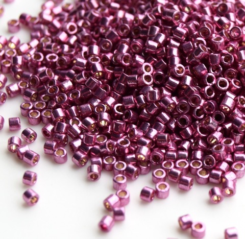 DBM-1848 Duracoat Galvanized Dusty Orchid