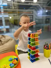 Игра для детей 