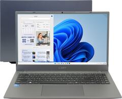Ноутбук CBR <LP-15103> i3 1215U/8/256SSD/WiFi/BT/Win11Pro/15.6"