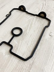 Комплект прокладок клапанной крышки Suzuki DL V-Strom 1000, SV1000, TL1000