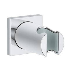 Держатель лейки Grohe  27075000 фото