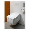 Крышка-биде Toto Washlet SG TCF403REGV1