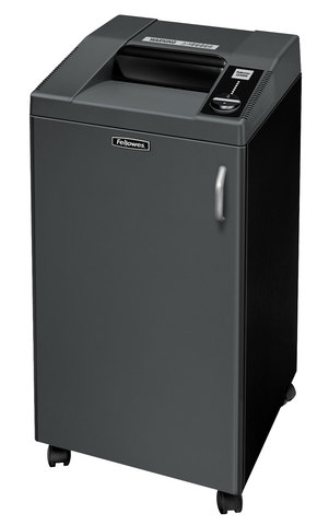 Уничтожитель бумаг (Шредер) Fellowes Fortishred 3250HS