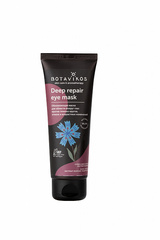 Botavikos Mask Маска для лица Обновляющая Deep repair eye Функциональная серия, 75 мл