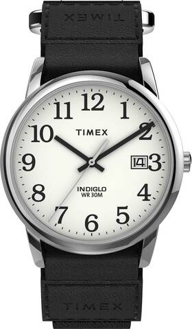 Наручные часы Timex TW2U84900 фото
