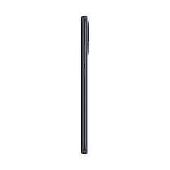 Мобильный телефон Redmi 10C 4GB RAM 64GB ROM Graphite Gray