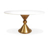 стол Caracas Dining Table
