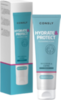 Consly Foam Пенка для умывания увлажняющая с гиалуроновой кислотой Hyaluronic Acid Cleansing Foam Hydrate&Protect