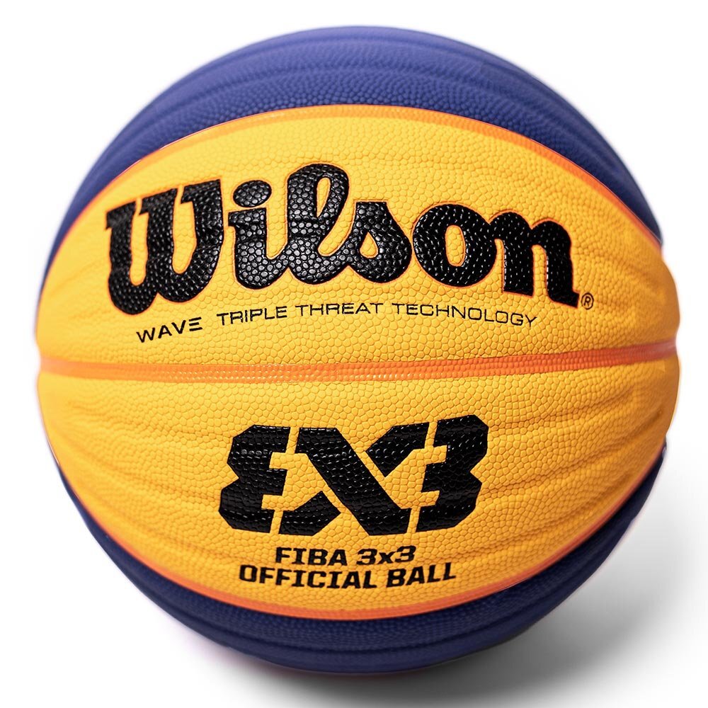 Мяч wilson fiba 3x3. Волейбольный мяч Вилсон. Wilson FIBA 3x3. Мяч FIBA 3x3 Wilson. Мяч Вилсон 3х3.