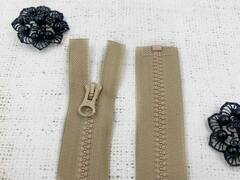 Молнии трактор АРТА-Ф 2076, Латвия, Т6, L 50 см