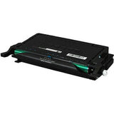 Совместимый картридж CLT-K609S черный для Samsung CLP-770/775 7K Black
